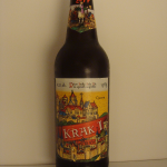 Krak I