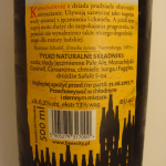 Krak I