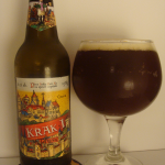 Krak I