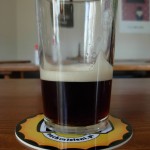 Kraków Claret
