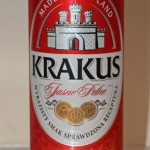 Krakus