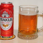 Krakus