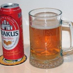 Krakus
