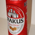 Krakus