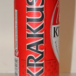 Krakus