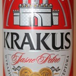 Krakus