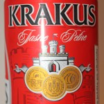 Krakus