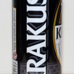 Krakus Mocne