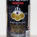 Krakus Mocne