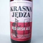 Krasna Jędza