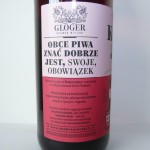 Krasna Jędza