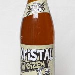 Kristal Weizen