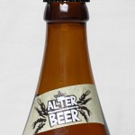 Kristal Weizen