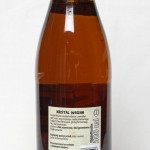 Kristal Weizen
