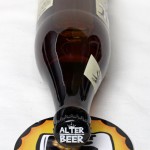 Kristal Weizen