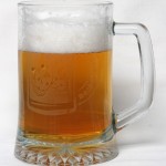 Kristal Weizen