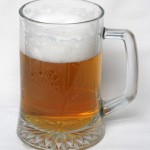 Kristal Weizen