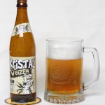 Kristal Weizen