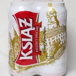 Książ Książęcy Specjał