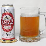 Książ Książęcy Specjał