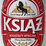 Książ Książęcy Specjał