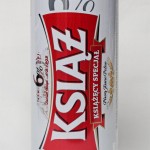 Książ Książęcy Specjał