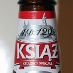 Książ Książęcy Specjał