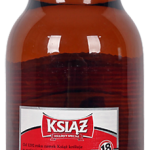 Książ Książęcy Specjał
