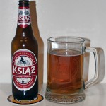 Książ Książęcy Specjał
