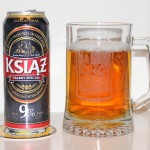 Książ Czarny Specjał