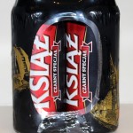 Książ Czarny Specjał
