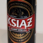 Książ Czarny Specjał