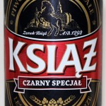 Książ Czarny Specjał