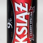 Książ Czarny Specjał