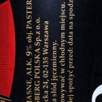 Książ Czarny Specjał