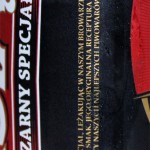 Książ Czarny Specjał