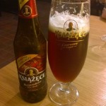 Książęce Burgundowe Trzy Słody