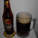 Książęce Burgundowe Trzy Słody