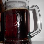 Książęce Burgundowe Trzy Słody