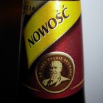 Książęce Burgundowe Trzy Słody