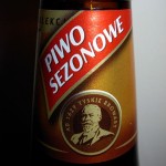 Książęce Chlebowo Miodowe
