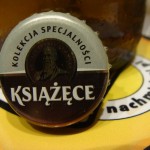 Książęce Jasne Ryżowe