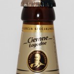 Książęce Ciemne Łagodne