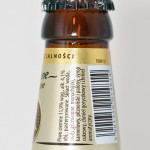 Książęce Ciemne Łagodne