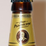 Książęce Złote Pszeniczne