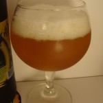 Księżniczka Wiosny