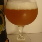Księżniczka Wiosny