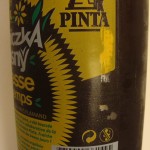 Księżniczka Wiosny