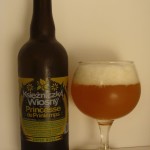 Księżniczka Wiosny