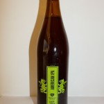 Księży Młyn American IPA